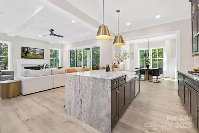 3355 Sherman Drive #8245, Lancaster, SC 29720 - Photo 4