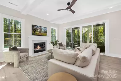 3355 Sherman Drive #8245, Lancaster, SC 29720 - Photo 16