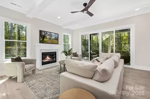 3355 Sherman Dr, Lancaster, SC 29720 - Photo 16