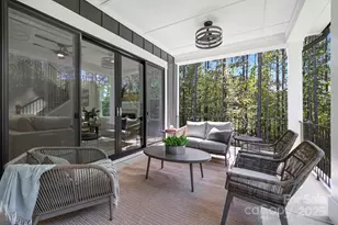 3355 Sherman Dr, Lancaster, SC 29720 - Photo 42