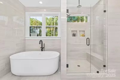 3355 Sherman Drive #8245, Lancaster, SC 29720 - Photo 34