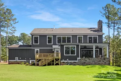 3355 Sherman Drive #8245, Lancaster, SC 29720 - Photo 44