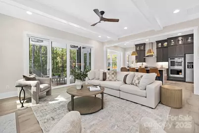 3355 Sherman Drive #8245, Lancaster, SC 29720 - Photo 14