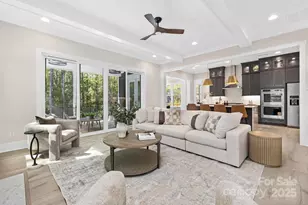 3355 Sherman Dr, Lancaster, SC 29720 - Photo 14