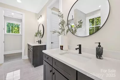 3355 Sherman Drive #8245, Lancaster, SC 29720 - Photo 20