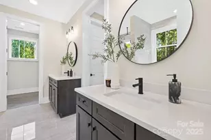 3355 Sherman Dr, Lancaster, SC 29720 - Photo 20