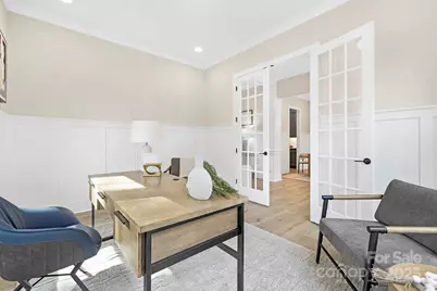 3355 Sherman Drive #8245, Lancaster, SC 29720 - Photo 18