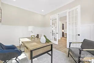 3355 Sherman Dr, Lancaster, SC 29720 - Photo 18