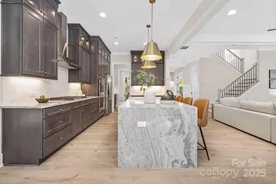 3355 Sherman Drive #8245, Lancaster, SC 29720 - Photo 8