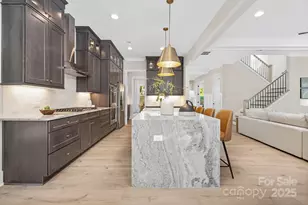 3355 Sherman Dr, Lancaster, SC 29720 - Photo 8