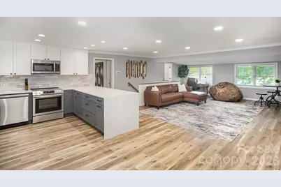 1435 Panther Point Road, Richfield, NC 28137 - Photo 6