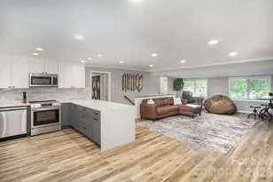 1435 Panther Point Rd, Richfield, NC 28137 - Photo 6