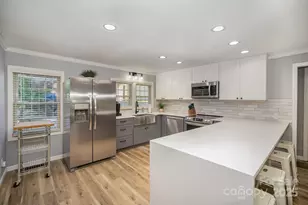 1435 Panther Point Rd, Richfield, NC 28137 - Photo 8