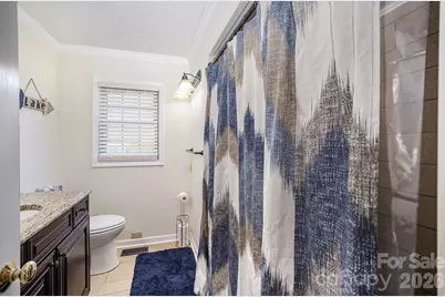 1435 Panther Point Road, Richfield, NC 28137 - Photo 16