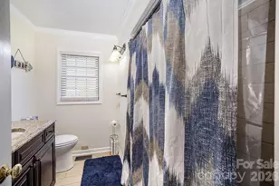 1435 Panther Point Rd, Richfield, NC 28137 - Photo 16