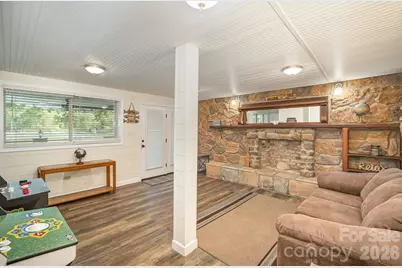 1435 Panther Point Road, Richfield, NC 28137 - Photo 20