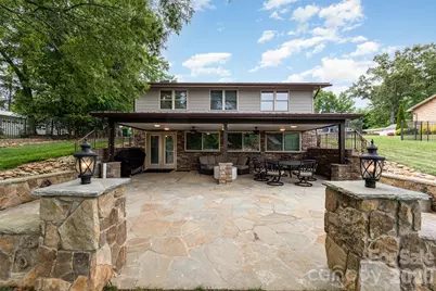 1435 Panther Point Road, Richfield, NC 28137 - Photo 4