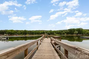 1435 Panther Point Rd, Richfield, NC 28137 - Photo 2