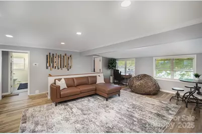 1435 Panther Point Road, Richfield, NC 28137 - Photo 12