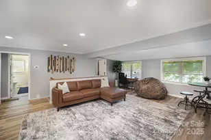 1435 Panther Point Rd, Richfield, NC 28137 - Photo 12