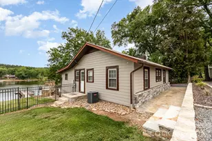 1435 Panther Point Rd, Richfield, NC 28137 - Photo 1