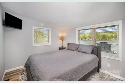 1435 Panther Point Road, Richfield, NC 28137 - Photo 18