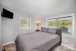 1435 Panther Point Rd, Richfield, NC 28137 - Photo 18