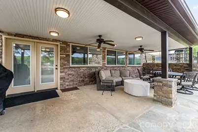 1435 Panther Point Road, Richfield, NC 28137 - Photo 22