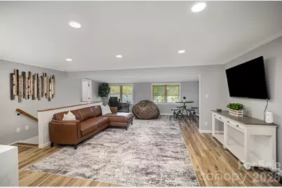 1435 Panther Point Road, Richfield, NC 28137 - Photo 12