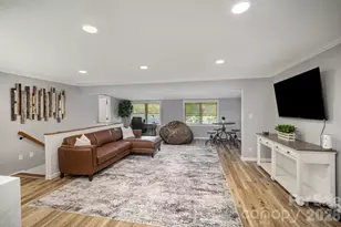 1435 Panther Point Rd, Richfield, NC 28137 - Photo 12