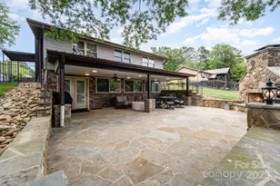 1435 Panther Point Rd, Richfield, NC 28137 - Photo 1