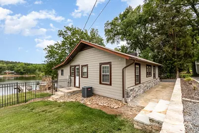 1435 Panther Point Road, Richfield, NC 28137 - Photo 24