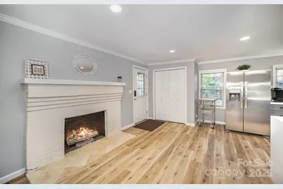 1435 Panther Point Road, Richfield, NC 28137 - Photo 10