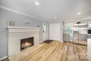 1435 Panther Point Rd, Richfield, NC 28137 - Photo 10