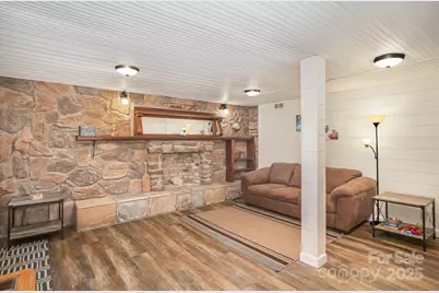 1435 Panther Point Road, Richfield, NC 28137 - Photo 22