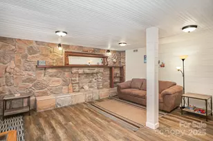 1435 Panther Point Rd, Richfield, NC 28137 - Photo 22