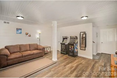 1435 Panther Point Road, Richfield, NC 28137 - Photo 18