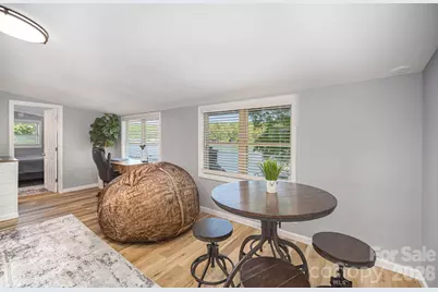 1435 Panther Point Road, Richfield, NC 28137 - Photo 10