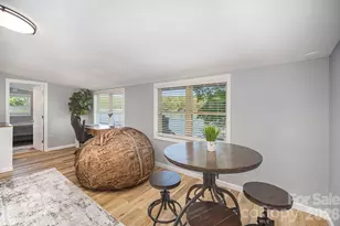 1435 Panther Point Rd, Richfield, NC 28137 - Photo 10