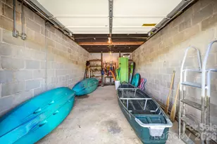 1435 Panther Point Rd, Richfield, NC 28137 - Photo 26