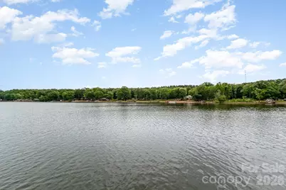 1435 Panther Point Road, Richfield, NC 28137 - Photo 2