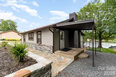 1435 Panther Point Road, Richfield, NC 28137 - Photo 24