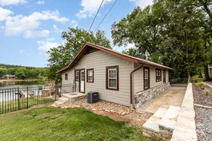 1435 Panther Point Rd, Richfield, NC 28137 - Photo 6