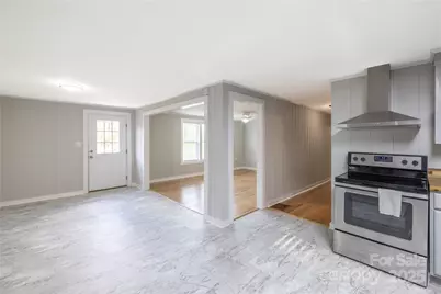 4207 Nc Hwy 73 Highway W, Mount Gilead, NC 27306 - Photo 12