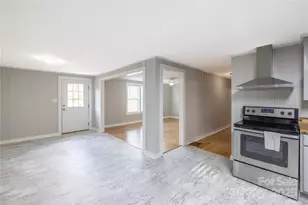 4207 Nc Hwy 73 Hwy W, Mount Gilead, NC 27306 - Photo 12