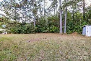 4207 Nc Hwy 73 Hwy W, Mount Gilead, NC 27306 - Photo 24