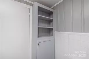 4207 Nc Hwy 73 Hwy W, Mount Gilead, NC 27306 - Photo 22