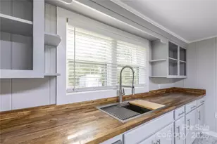 4207 Nc Hwy 73 Hwy W, Mount Gilead, NC 27306 - Photo 10