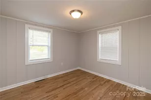 4207 Nc Hwy 73 Hwy W, Mount Gilead, NC 27306 - Photo 16