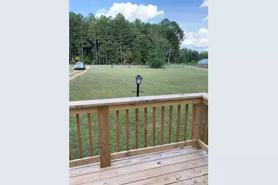 4207 Nc Hwy 73 Highway W, Mount Gilead, NC 27306 - Photo 4